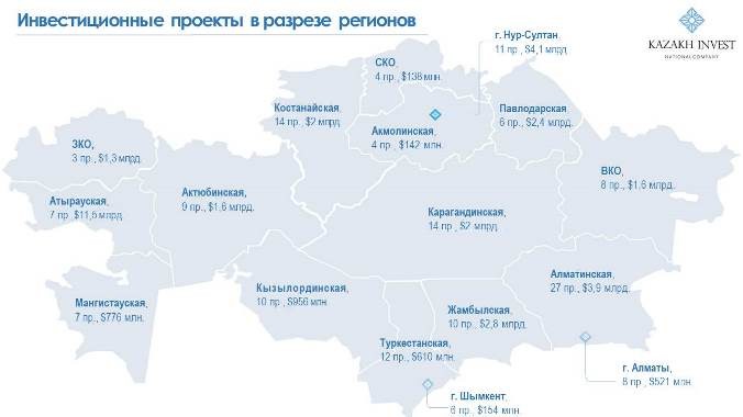 папрар.jpg